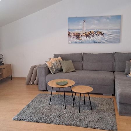 Apartments&Room Babic Kaštela Kültér fotó