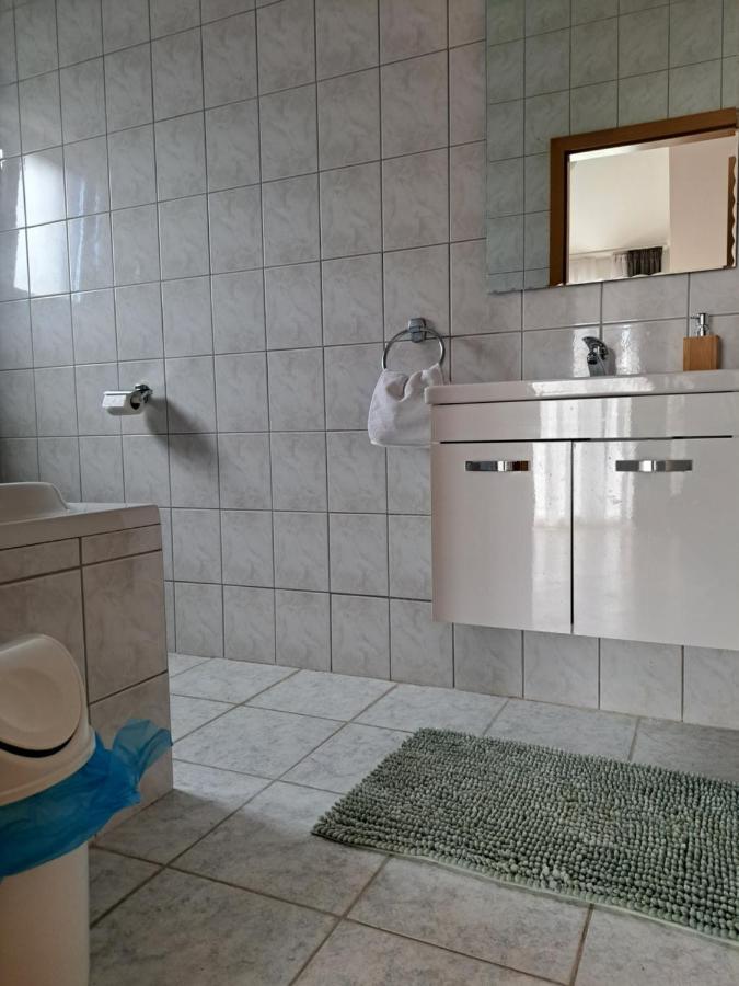 Apartments&Room Babic Kaštela Kültér fotó